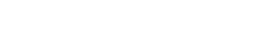 乳源瑶族新闻网
